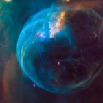 Así sería el fin de la vida en la Tierra, según Agencia 