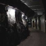 Tiene como objetivo llevar estudios sobre la creación del universo