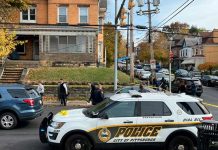 Seis heridos deja una balacera durante un funeral en Estados Unidos