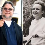 ¡En honor a mamá! Guillermo de Toro amplía por 10 años su beca para animadores Guillermo de Toro amplía por 10 años su beca