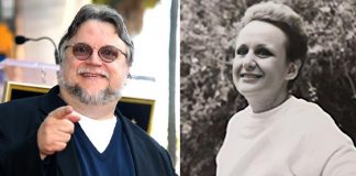 Guillermo de Toro amplía por 10 años su beca