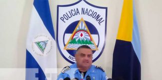 16 nicaragüenses mueren en accidentes de tránsito