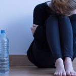 Una experiencia de superación: «recuperarse de trastornos alimentarios es un camino difícil, pero factible» "recuperarse de trastornos alimentarios es un camino difícil, pero factible"