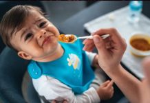 Así es el tratamiento de esofagitis eosinofílica en niños Tratamiendo de esofagitis eosinofílica en niños