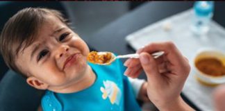 Tratamiendo de esofagitis eosinofílica en niños