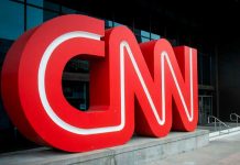 Llevan a los tribunales a la cadena de televisión CNN por difamación Llevan a los tribunales a cadena de televisión CNN por difamación