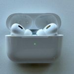 «Interesante»: Los próximos accesorios de Apple se cargarán con USB-C