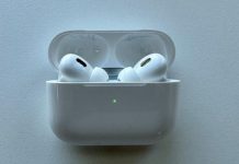 «Interesante»: Los próximos accesorios de Apple se cargarán con USB-C «Interesante»: Los próximos accesorios de Apple se cargarán con USB-C