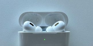 «Interesante»: Los próximos accesorios de Apple se cargarán con USB-C