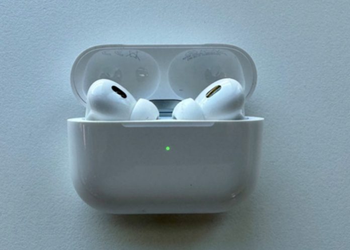 «Interesante»: Los próximos accesorios de Apple se cargarán con USB-C