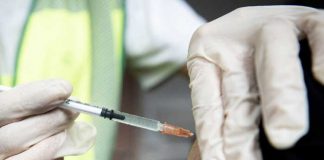 Vacuna contra la viruela símica para Nicaragua