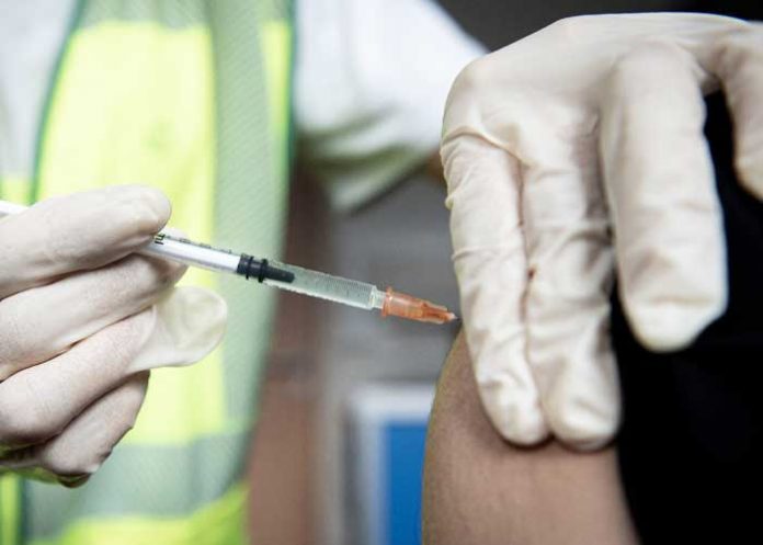 Vacuna contra la viruela símica para Nicaragua