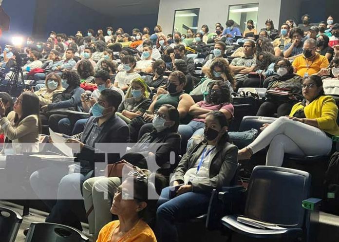 vivienda-hab-1 Foro sobre vivienda de interés social en la UNI