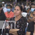 Concierto en honor a la patrona de Estelí "La Virgen del Rosario"