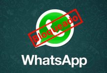 Conoce 5 datos importantes para evitar bloqueos en WhatsApp Podría ganarse una suspensión inmediata que puede ser permanente