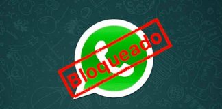 Podría ganarse una suspensión inmediata que puede ser permanente