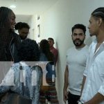 Últimos detalles para Nicaragua Diseña este 21, 22 y 23 de octubre Últimos detalles para Nicaragua Diseña este 21, 22 y 23 de octubre