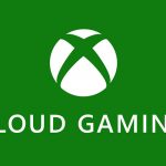 ¿Un nuevo Xbox para el juego en la nube? Una foto puede estarnos adelantando algo