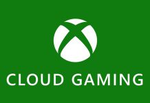¿Un nuevo Xbox para el juego en la nube? Una foto puede estarnos adelantando algo ¿Un nuevo Xbox para el juego en la nube? Una foto puede estarnos adelantando algo