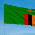 Nicaragua saluda al Presidente de Zambia por el Aniversario de la Independencia Nicaragua saluda al Presidente de Zambia por el Aniversario de la Independencia