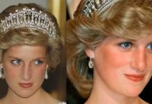 Difunden imágenes de Lady Di en traje de baño Difunden imágenes de Lady Di en traje de baño
