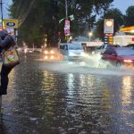 67 muertes dejó la temporada de lluvia en Guatemala 67 muertes dejó la temporada de lluvia en Guatemala