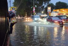 67 muertes dejó la temporada de lluvia en Guatemala 67 muertes dejó la temporada de lluvia en Guatemala