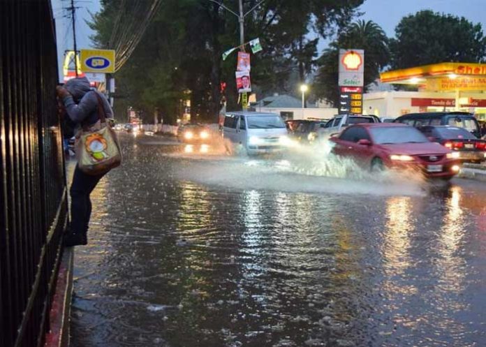 67 muertes dejó la temporada de lluvia en Guatemala