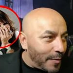 "Puse una foto de ella": Lupillo Rivera revela cómo recuerda a Jenni Rivera