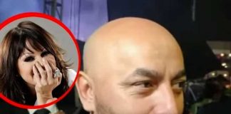 "Puse una foto de ella": Lupillo Rivera revela cómo recuerda a Jenni Rivera