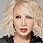 Laura se dejó ver muy flexible en Instagram para cualquier ‘colágeno’ Laura se dejó ver muy flexible en Instagram para cualquier 'colágeno'