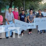 Todo listo para celebrar las elecciones municipales en Madriz