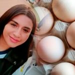 Hija de un pastor estafó a fieles de la iglesia