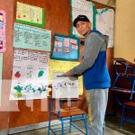 - Félix Alvarado: "Ahora el proceso es más ágil, más rápido"