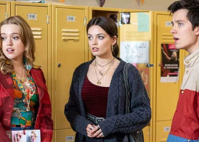 57,7% de las mujeres jóvenes en España ha tenido relaciones por compromiso