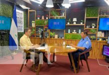 Plan para la seguridad, tranquilidad y paz en el proceso de las Elecciones Municipales 2022 Plan para la seguridad, tranquilidad y paz en el proceso de las Elecciones Municipales 2022