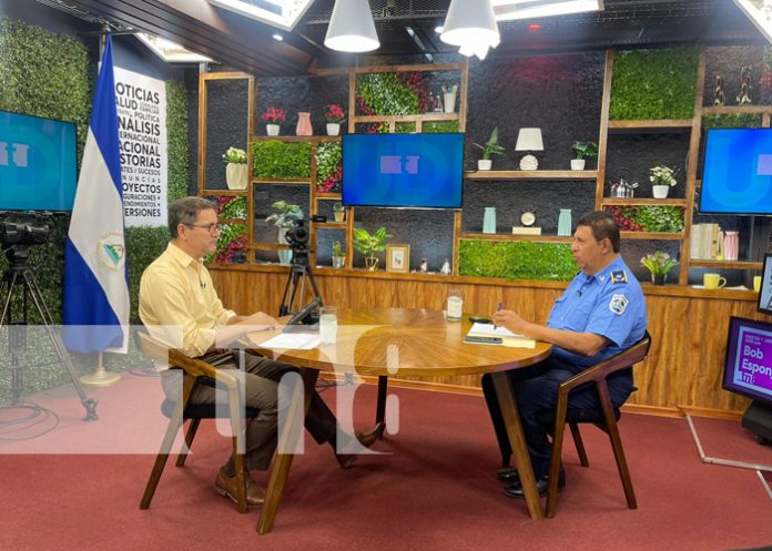 1 Plan para la seguridad, tranquilidad y paz en el proceso de las Elecciones Municipales 2022