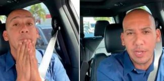 Profesor estalla contra padres por alumnos que no saben sumar ni restar