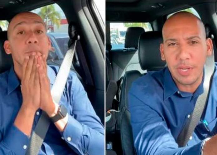 Profesor estalla contra padres por alumnos que no saben sumar ni restar