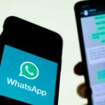 ¿Cómo funcionan? Ya podés crear las comunidades de WhatsApp