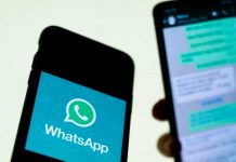 ¿Cómo funcionan? Ya podés crear las comunidades de WhatsApp ¿Cómo funcionan? Ya podés crear las comunidades de WhatsApp