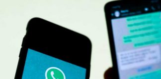 ¿Cómo funcionan? Ya podés crear las comunidades de WhatsApp