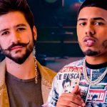 Camilo y Mike Towers presentan explosivo video urbano "Bebiendo sola"