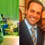 Critican a José Joel por "destrozar" una famosa canción de José José