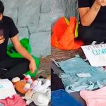 «Vendo cosas de mi ex» Joven es viral por vender pertenencias de su ex "Vendo cosas de mi ex" Joven es viral por vender pertenencias de su ex