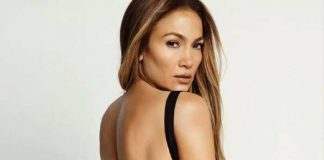 Jennifer Lopez reta la censura de Instagram con sus imágenes