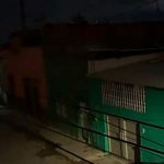 Joven graba un extraño lamento y aseguran se trata de «La Llorona» Joven graba un extraño lamento y aseguran se trata de "La Llorona"