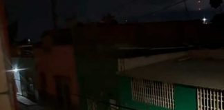 Joven graba un extraño lamento y aseguran se trata de "La Llorona"