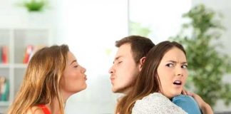 Un abrazo largo es considerado infidelidad de acuerdo a la ciencia