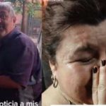 Su hija se graduó y de la emoción los padres se sueltan en llanto Su hija se graduó y de la emoción los padres se sueltan en llanto